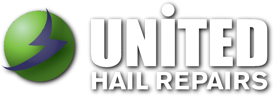 United Hail Repairs