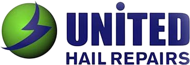United Hail Repairs